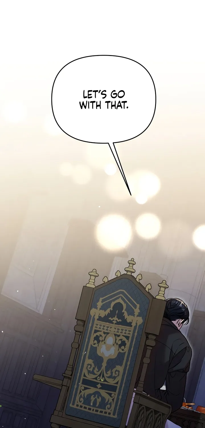 Put away your sword in the bedroom Chapter 7 page 65 - 