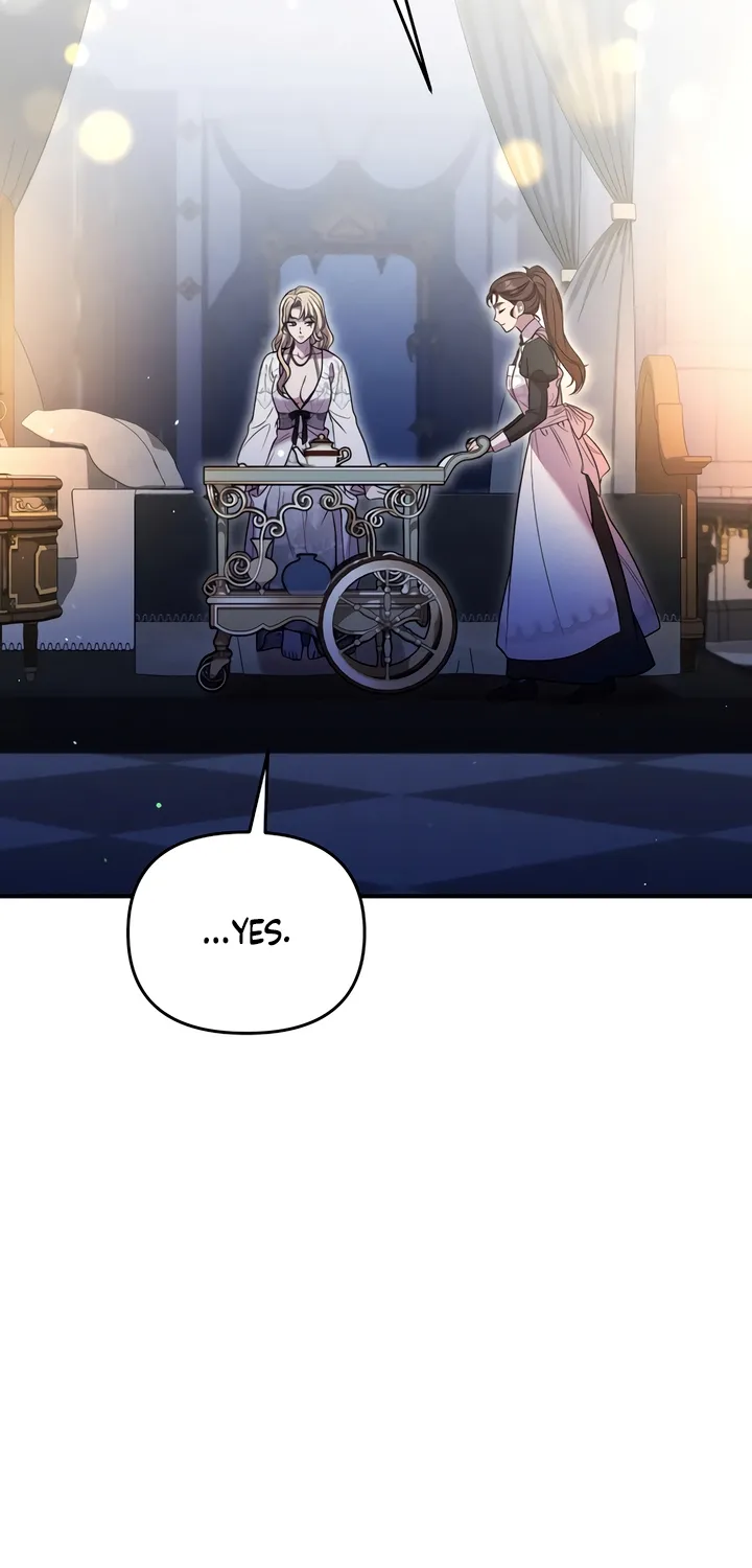 Put away your sword in the bedroom Chapter 7 page 68 - 