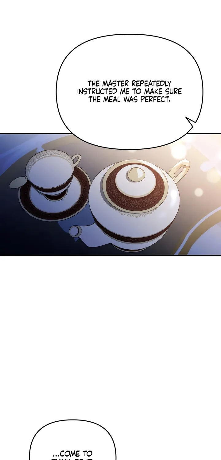 Put away your sword in the bedroom Chapter 7 page 69 - 