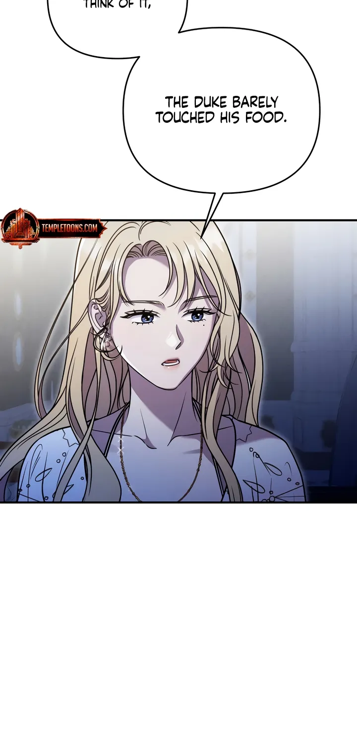 Put away your sword in the bedroom Chapter 7 page 70 - 