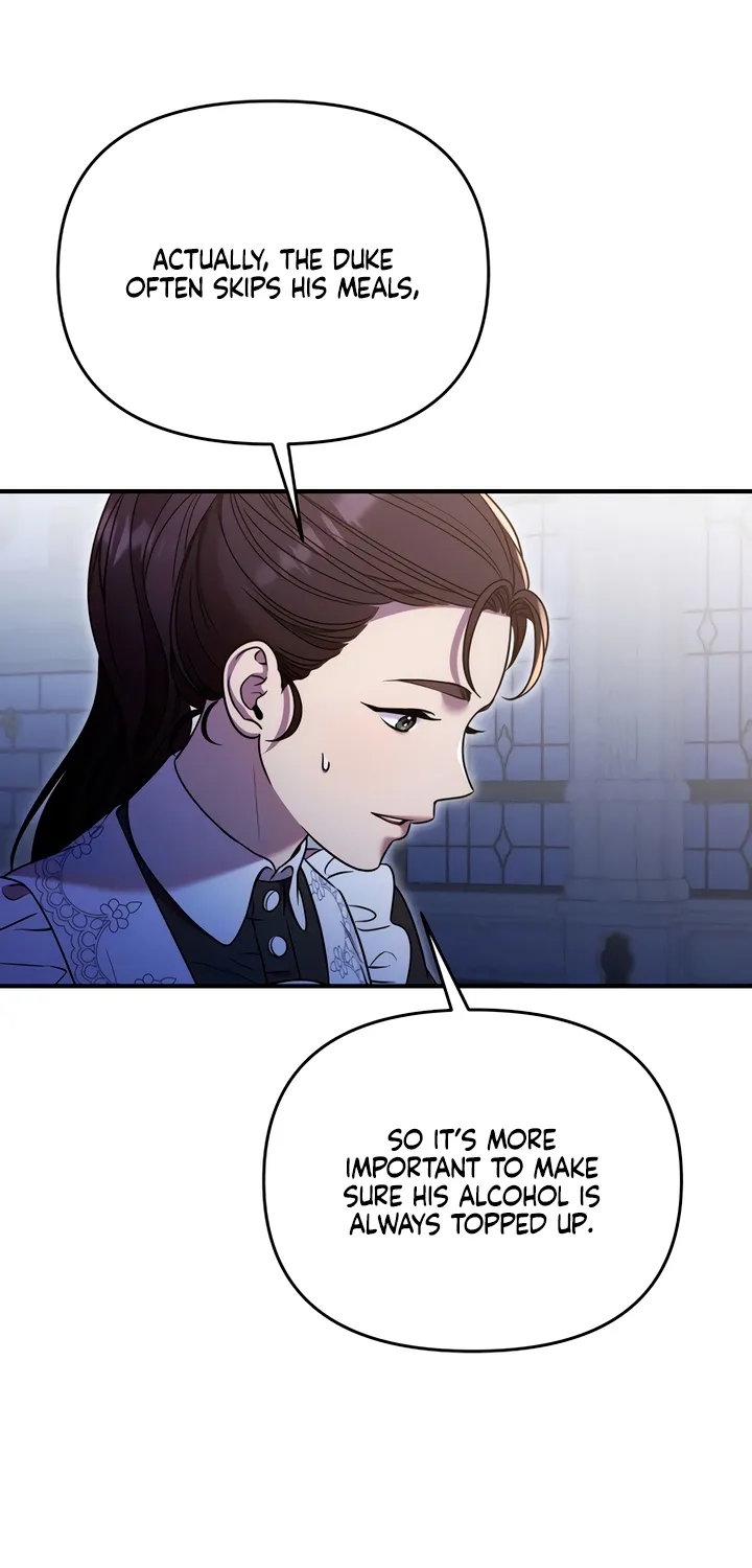 Put away your sword in the bedroom Chapter 7 page 71 - 