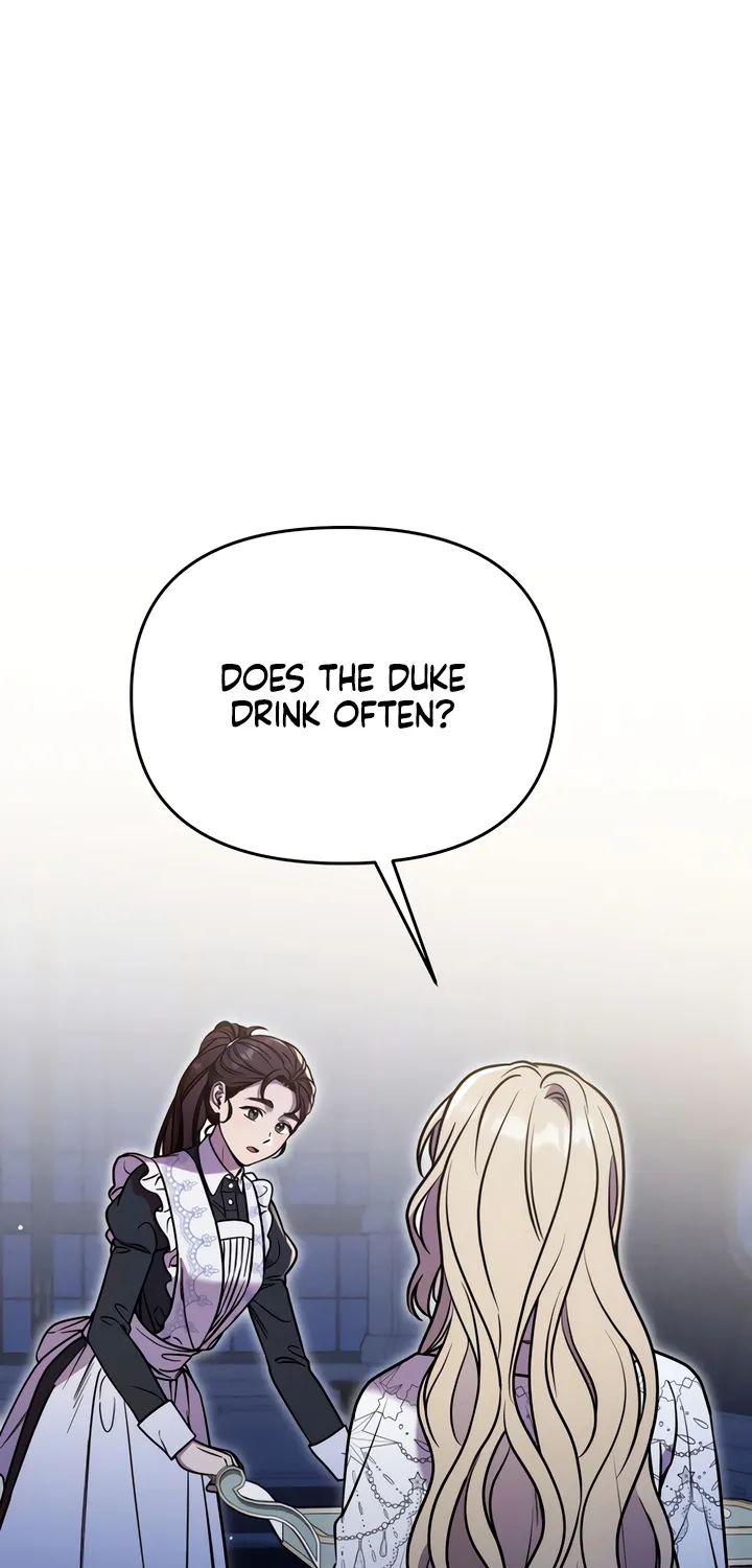 Put away your sword in the bedroom Chapter 7 page 72 - 