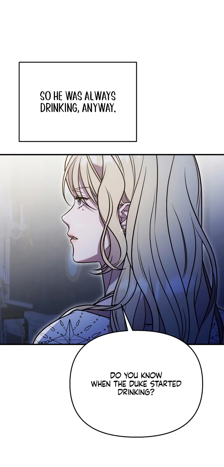 Put away your sword in the bedroom Chapter 7 page 74 - 