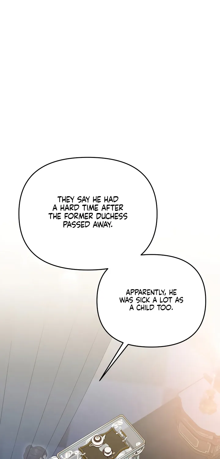 Put away your sword in the bedroom Chapter 7 page 75 - 