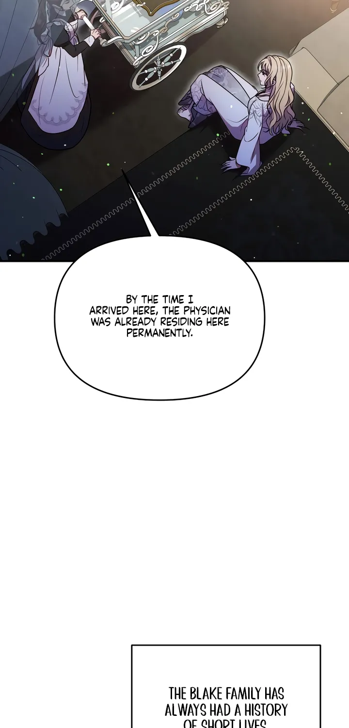 Put away your sword in the bedroom Chapter 7 page 76 - 