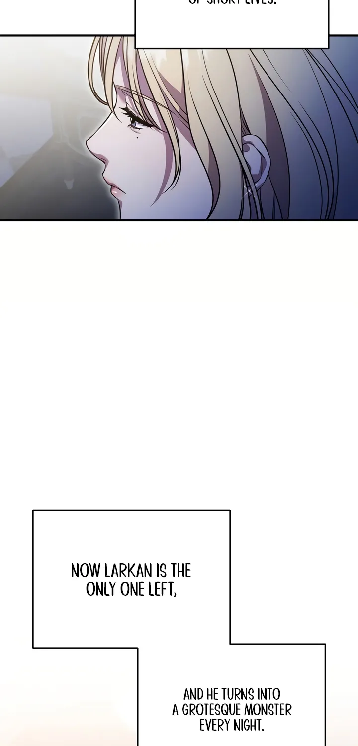 Put away your sword in the bedroom Chapter 7 page 77 - 
