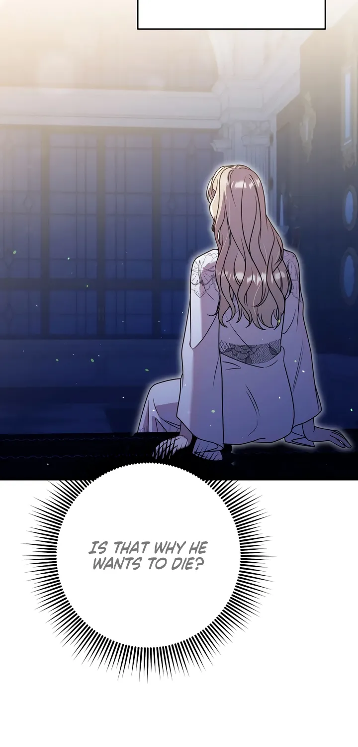 Put away your sword in the bedroom Chapter 7 page 78 - 