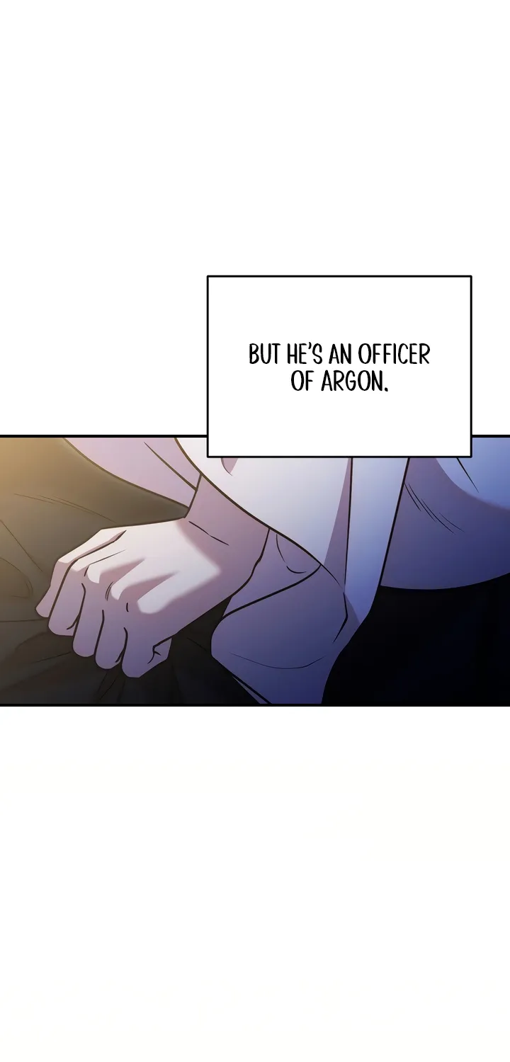 Put away your sword in the bedroom Chapter 7 page 79 - 