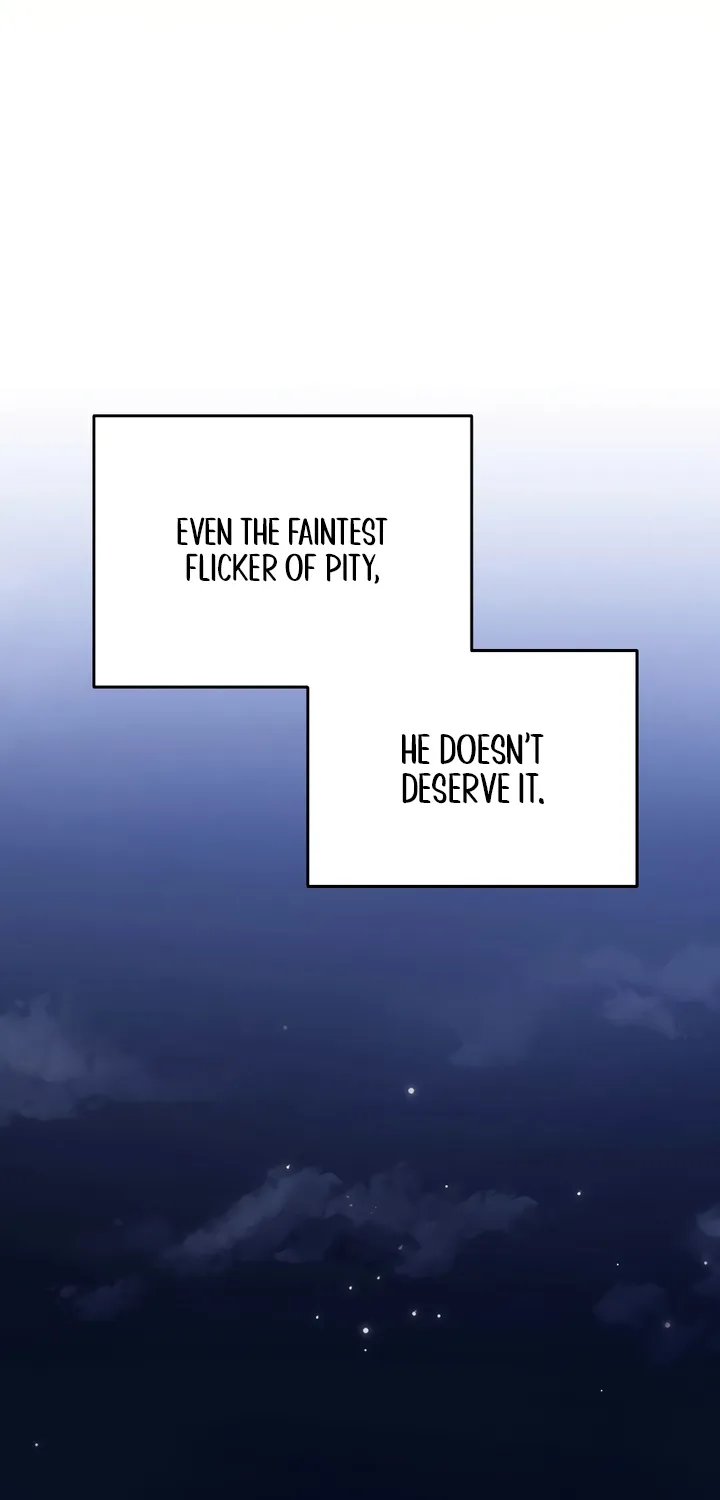 Put away your sword in the bedroom Chapter 7 page 80 - 