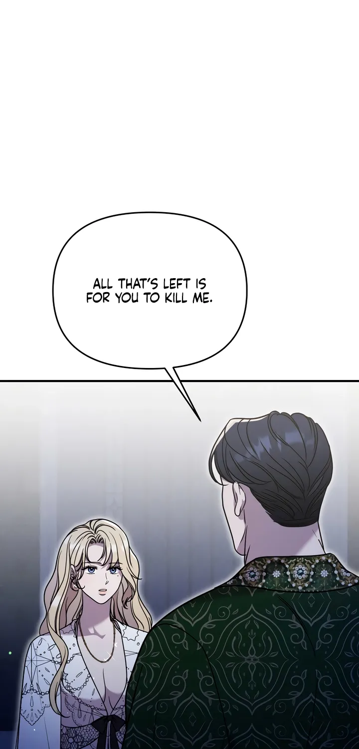 Put away your sword in the bedroom Chapter 7 page 83 - 