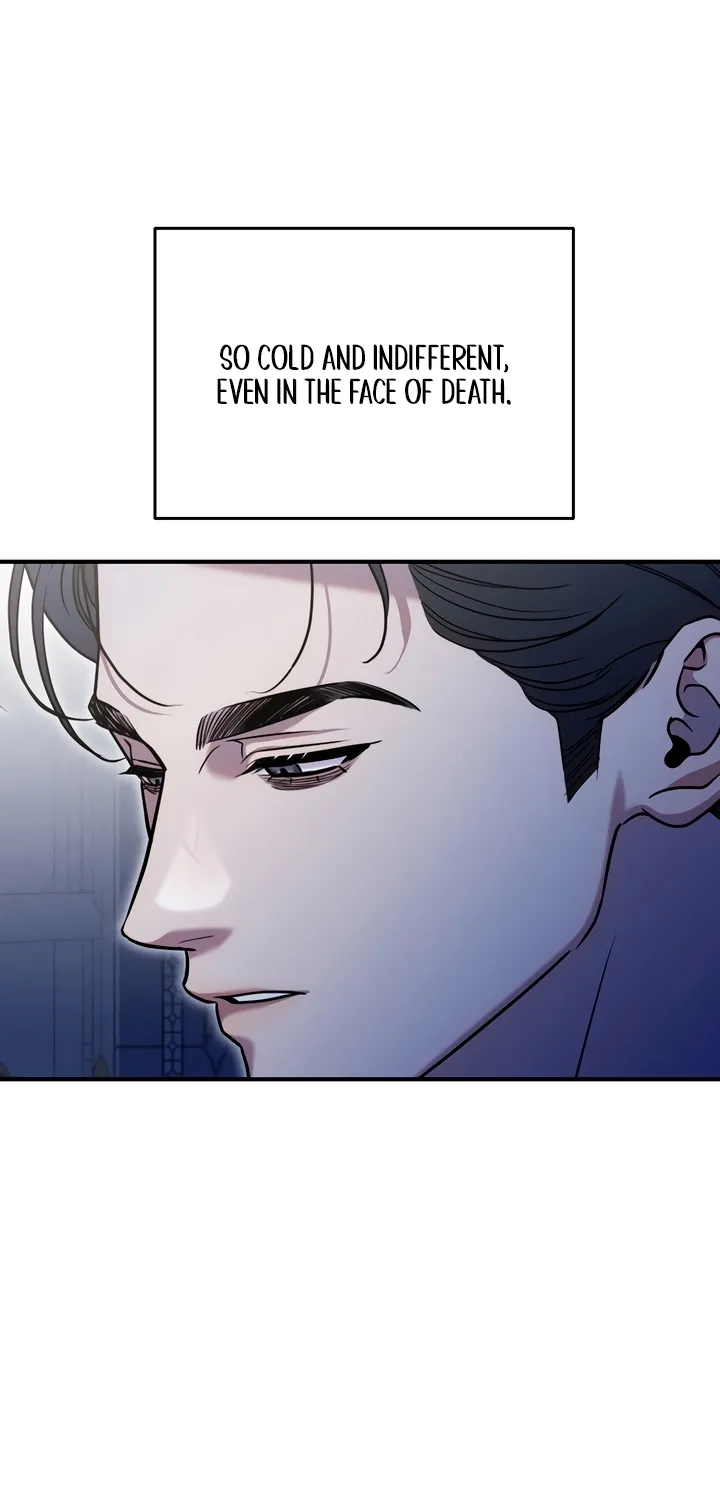 Put away your sword in the bedroom Chapter 7 page 85 - 