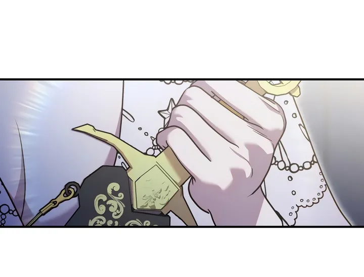 Put away your sword in the bedroom Chapter 7 page 86 - 