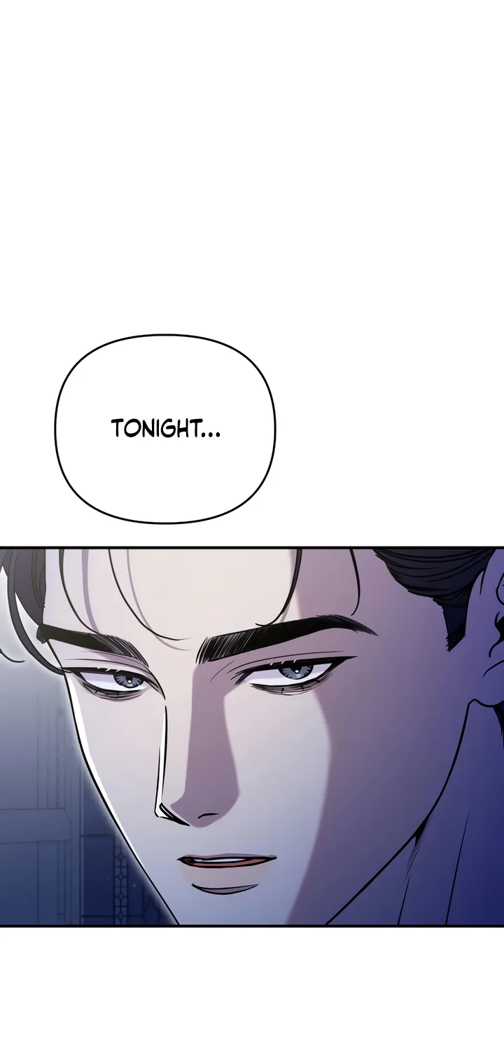 Put away your sword in the bedroom Chapter 7 page 87 - 