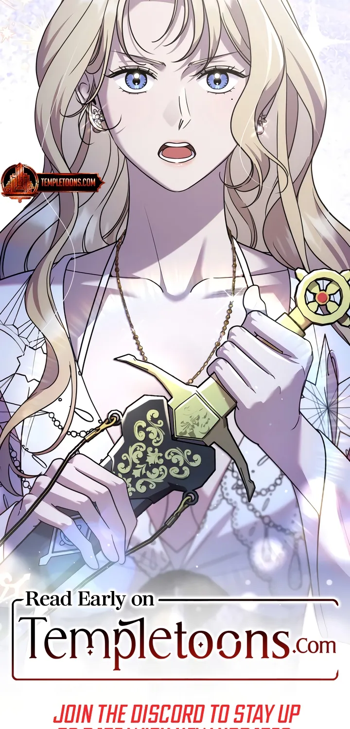 Put away your sword in the bedroom Chapter 7 page 89 - 