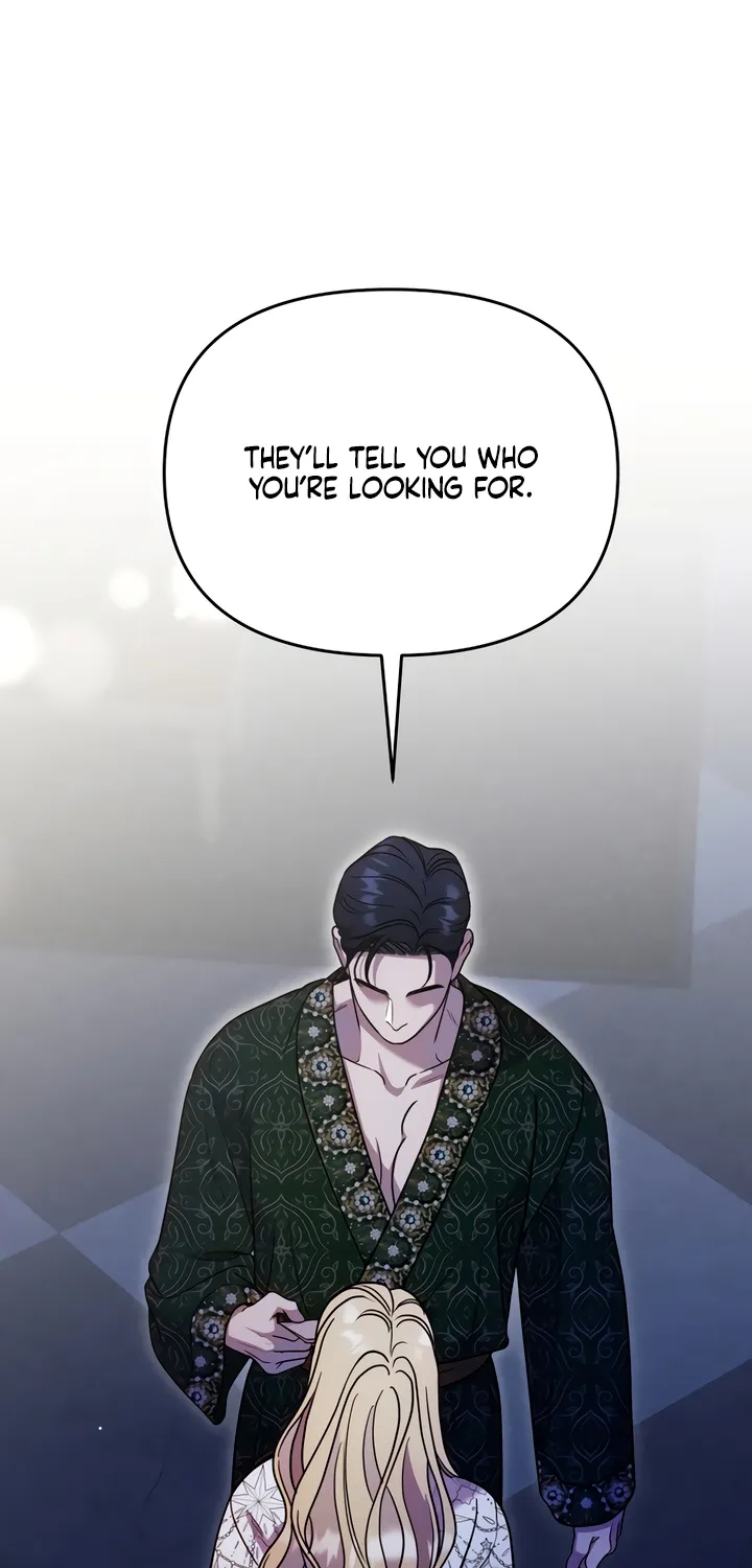 Put away your sword in the bedroom Chapter 8 page 11 - 