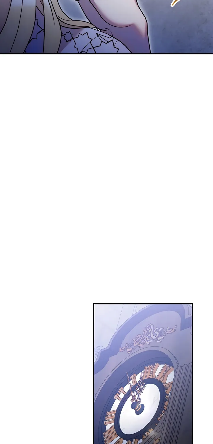 Put away your sword in the bedroom Chapter 8 page 13 - 
