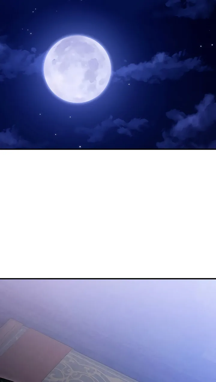 Put away your sword in the bedroom Chapter 8 page 18 - 