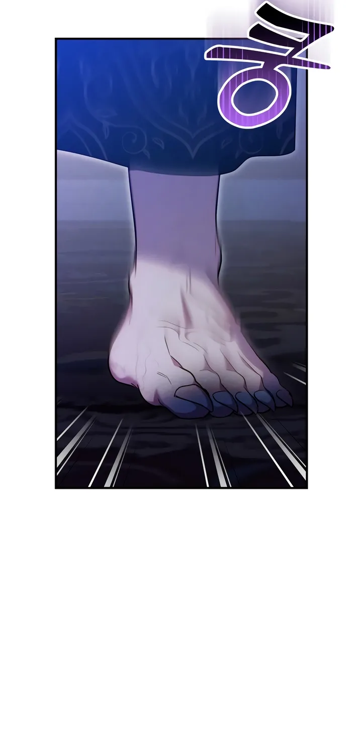 Put away your sword in the bedroom Chapter 8 page 27 - 