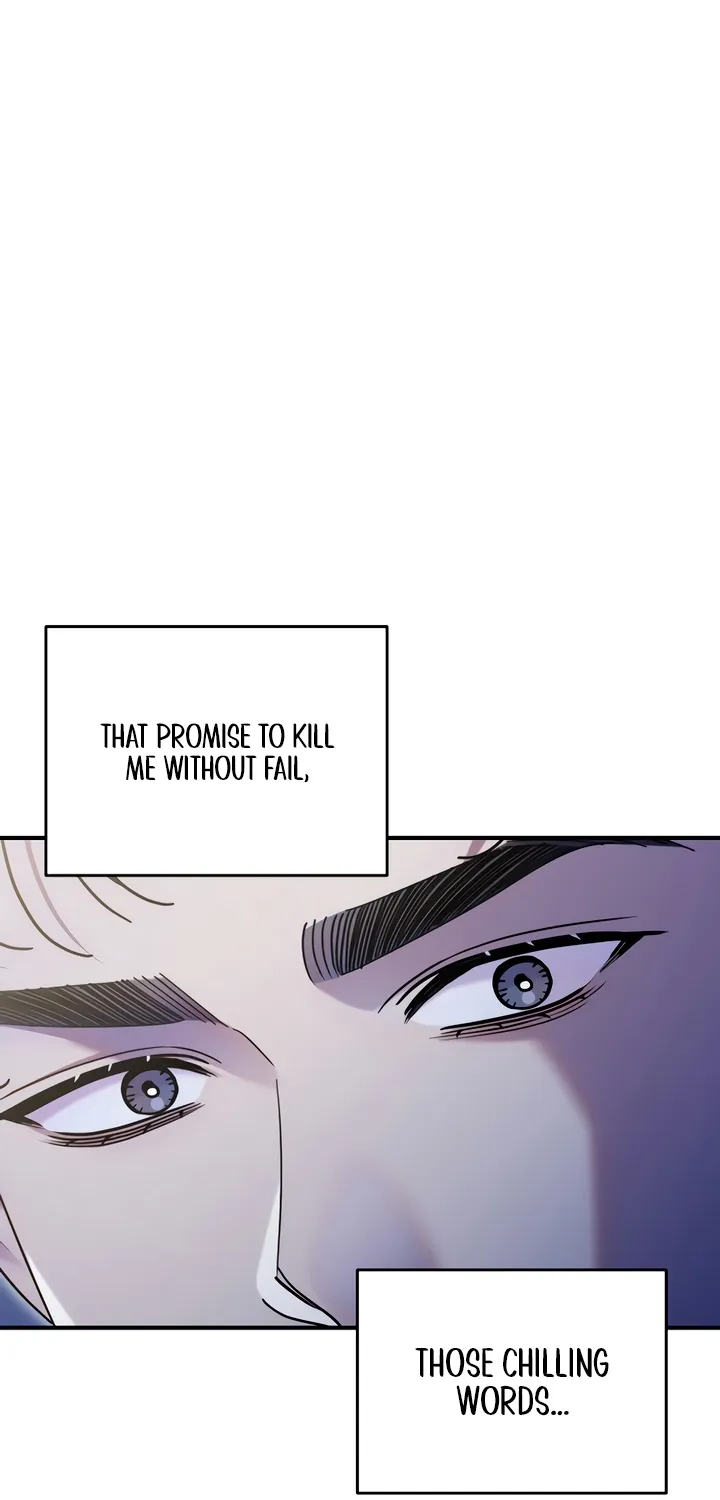 Put away your sword in the bedroom Chapter 8 page 4 - 