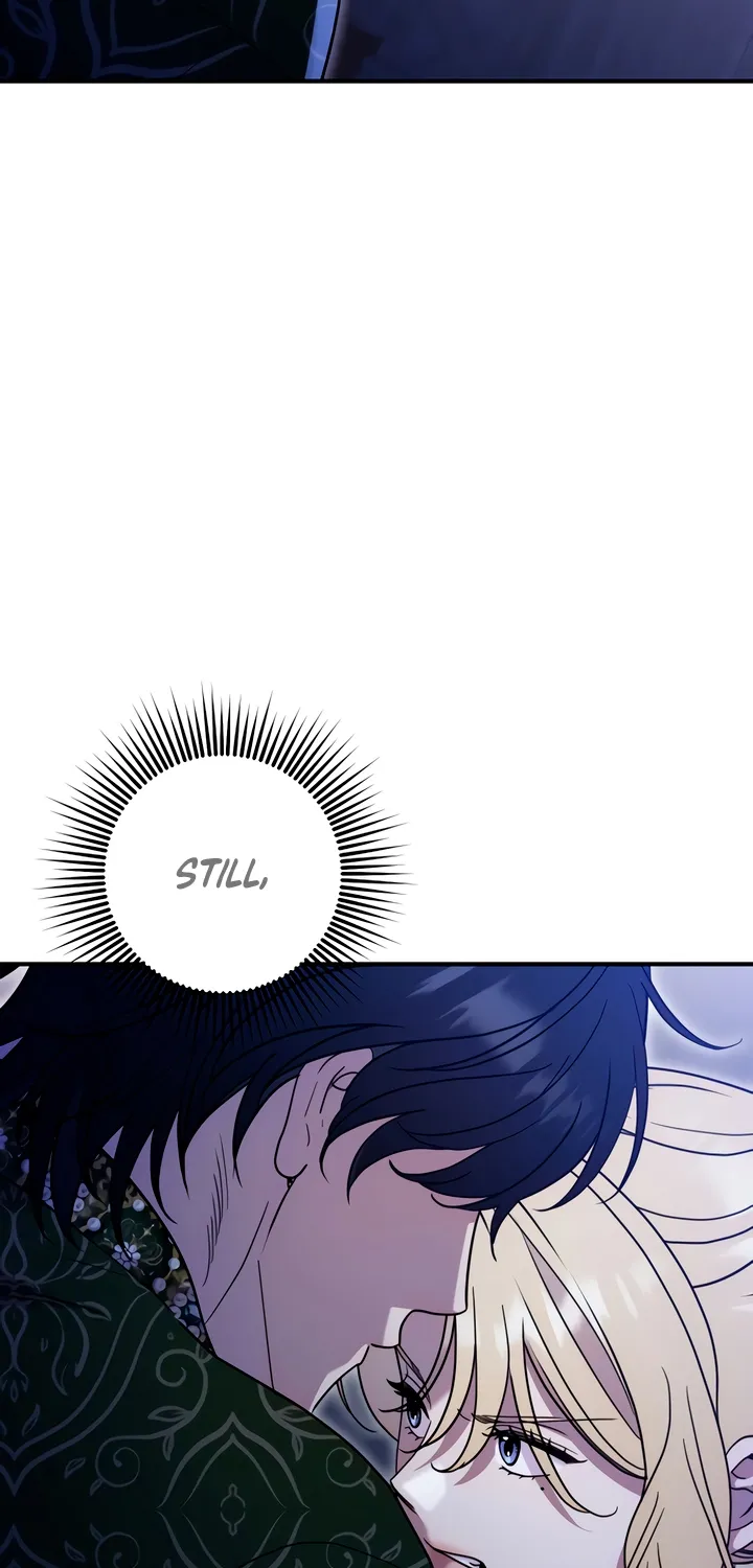 Put away your sword in the bedroom Chapter 8 page 33 - 