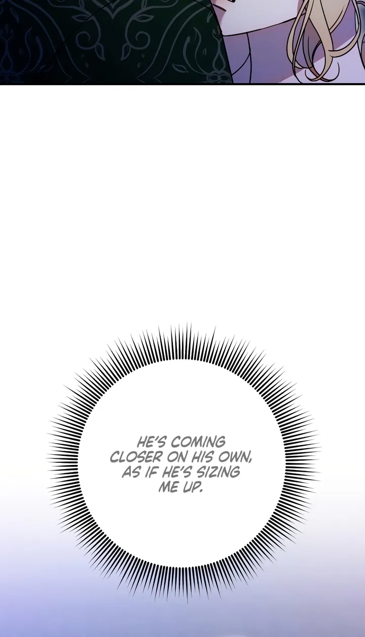 Put away your sword in the bedroom Chapter 8 page 34 - 