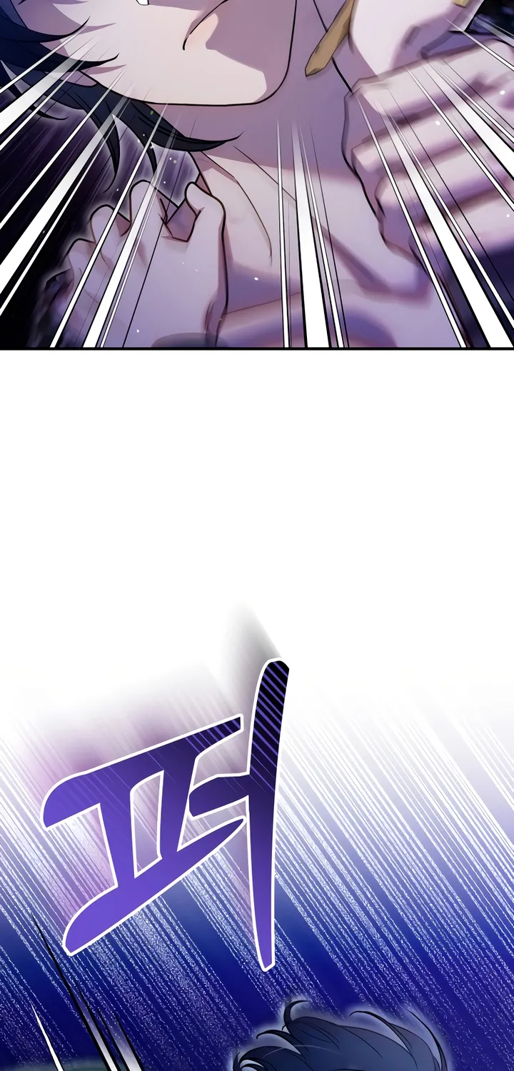 Put away your sword in the bedroom Chapter 8 page 39 - 