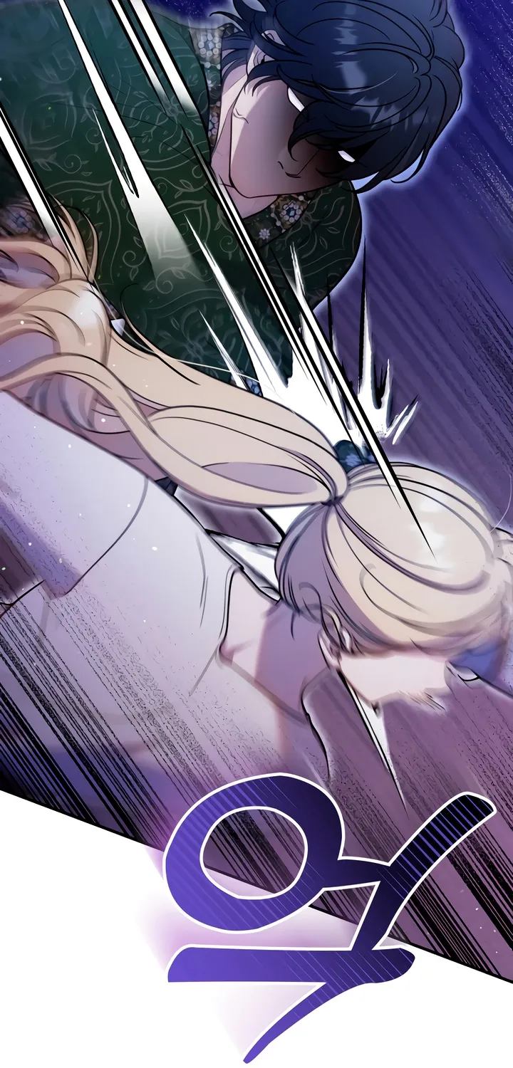 Put away your sword in the bedroom Chapter 8 page 40 - 