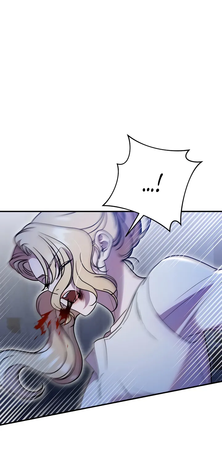 Put away your sword in the bedroom Chapter 8 page 41 - 