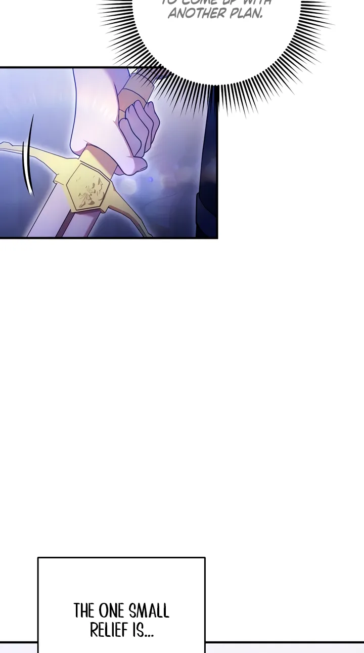 Put away your sword in the bedroom Chapter 8 page 54 - 