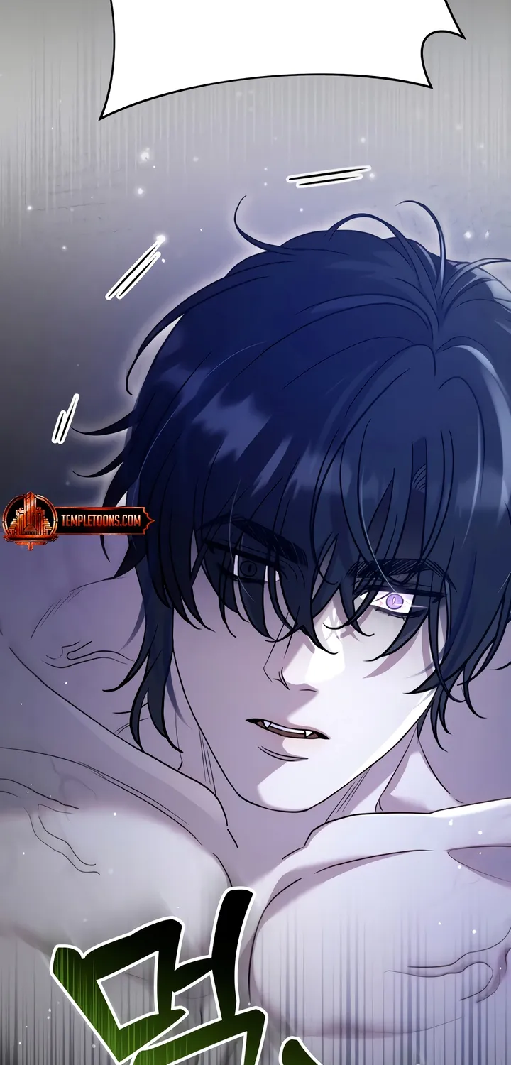 Put away your sword in the bedroom Chapter 8 page 57 - 