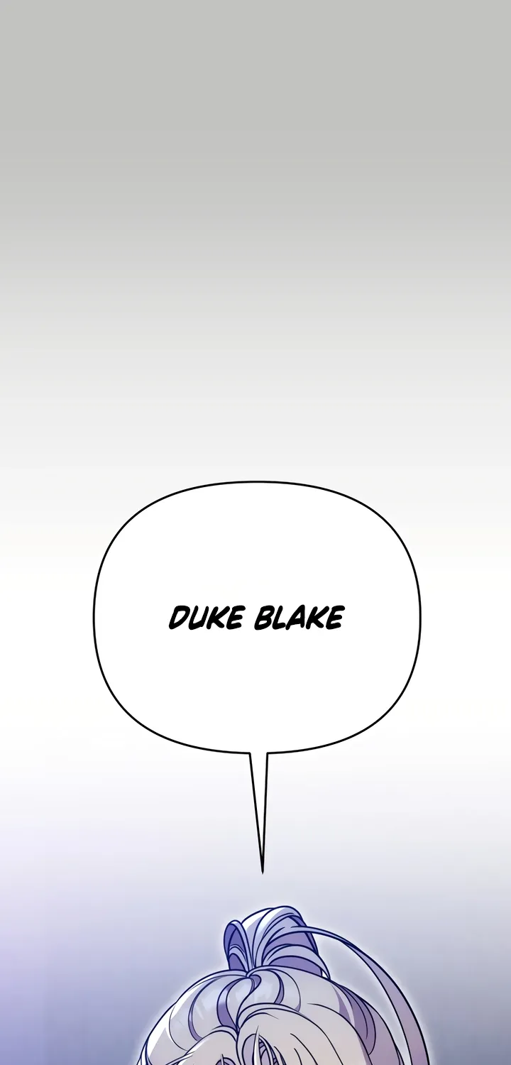 Put away your sword in the bedroom Chapter 8 page 60 - 