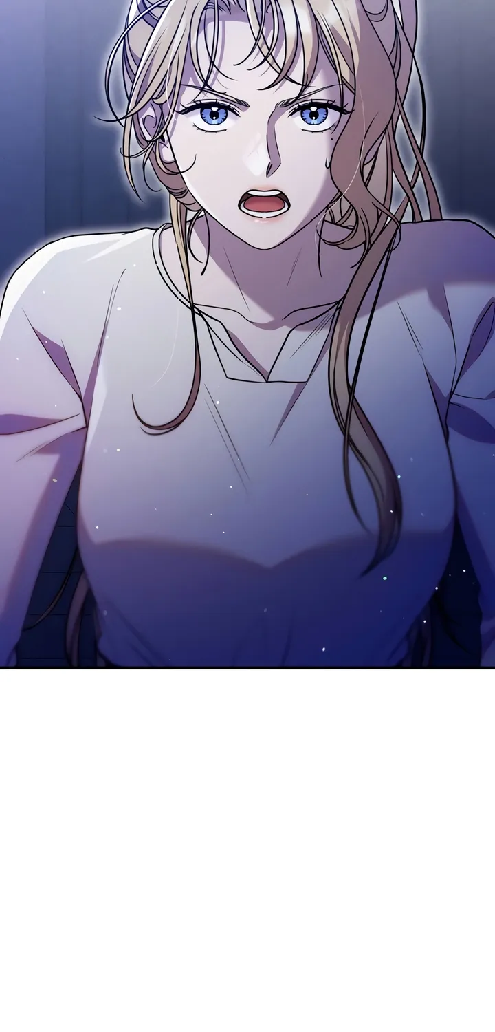 Put away your sword in the bedroom Chapter 8 page 61 - 