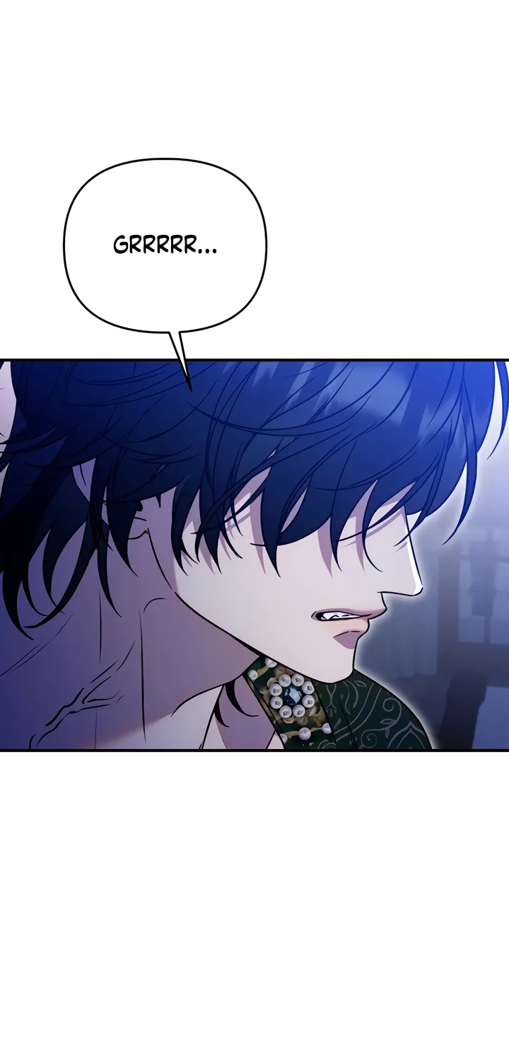 Put away your sword in the bedroom Chapter 8 page 65 - 