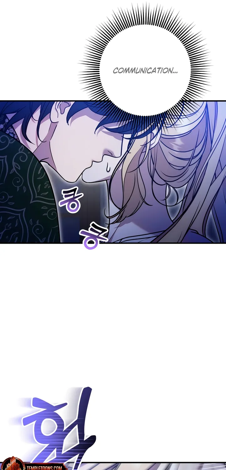 Put away your sword in the bedroom Chapter 8 page 67 - 