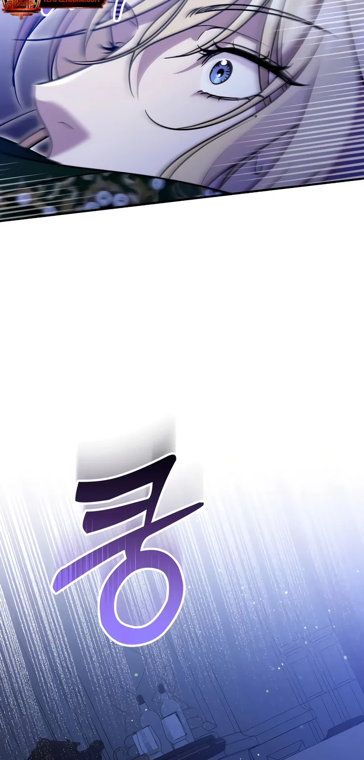 Put away your sword in the bedroom Chapter 8 page 68 - 