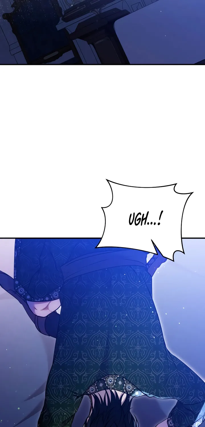 Put away your sword in the bedroom Chapter 8 page 69 - 