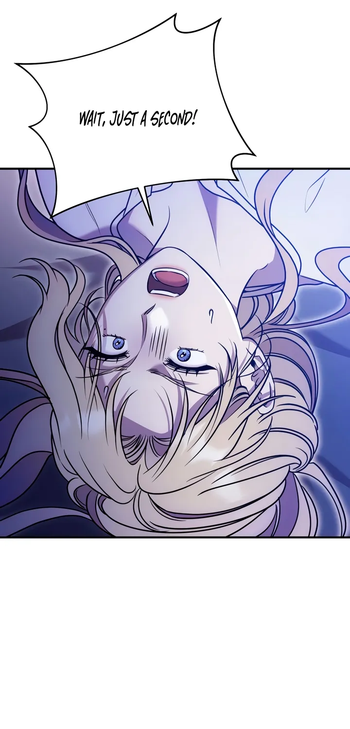 Put away your sword in the bedroom Chapter 8 page 71 - 