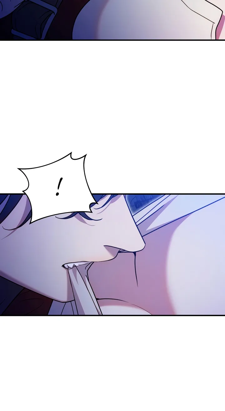 Put away your sword in the bedroom Chapter 8 page 74 - 