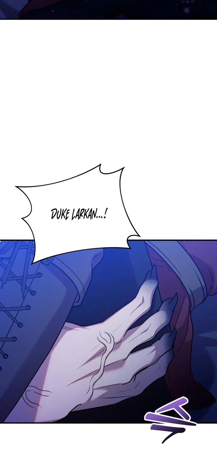 Put away your sword in the bedroom Chapter 8 page 76 - 