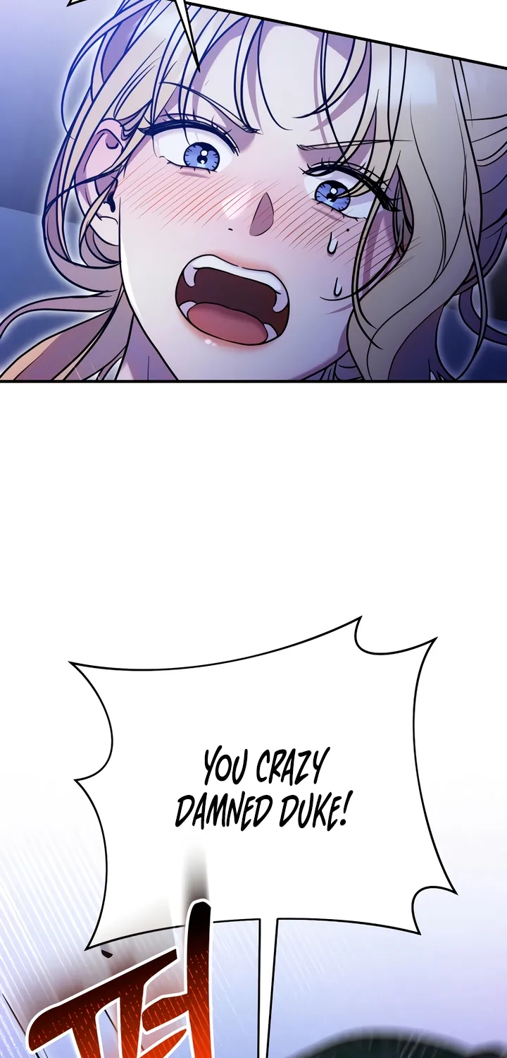 Put away your sword in the bedroom Chapter 8 page 80 - 