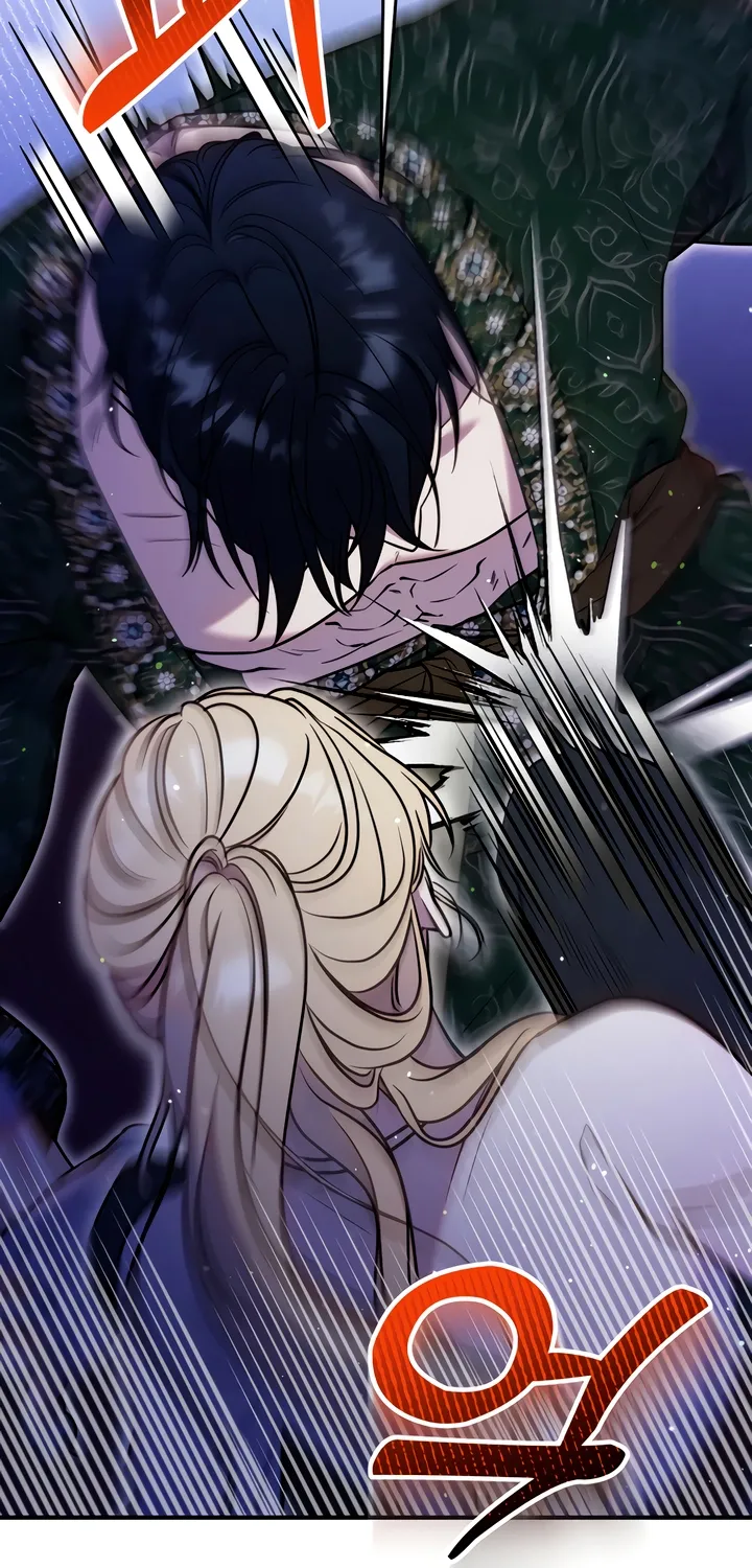 Put away your sword in the bedroom Chapter 8 page 81 - 