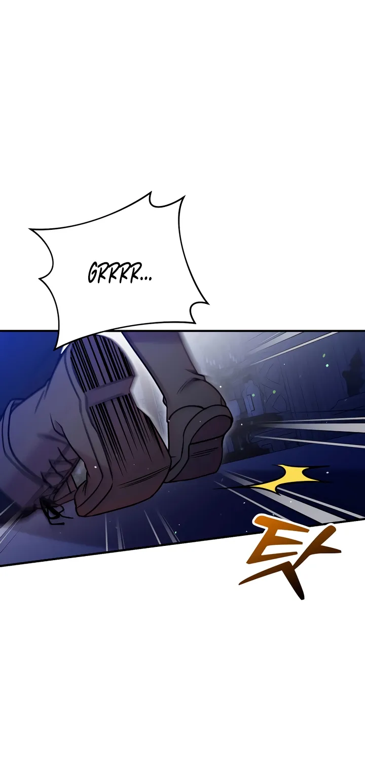 Put away your sword in the bedroom Chapter 8 page 83 - 