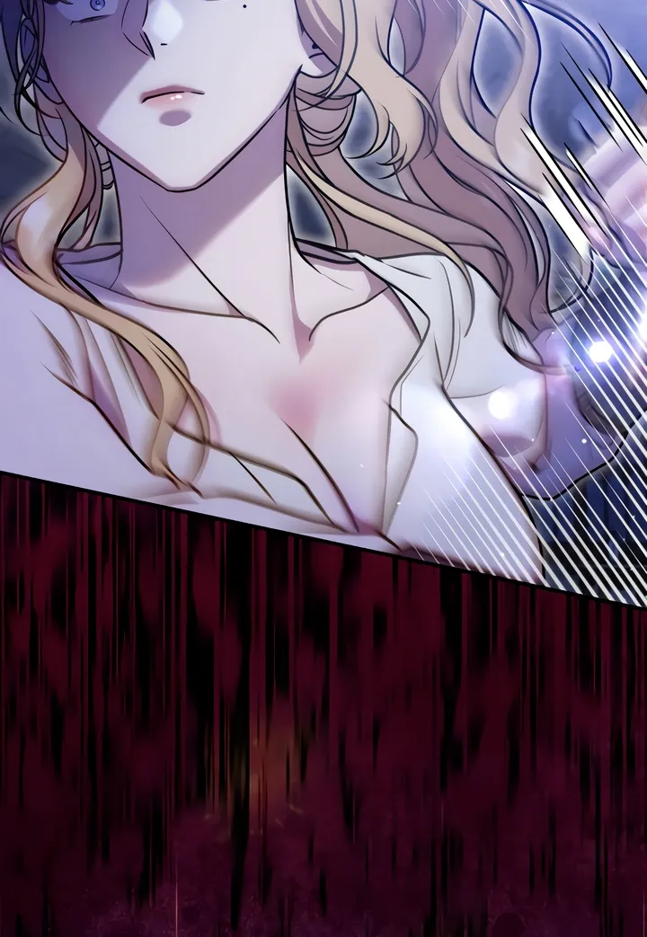 Put away your sword in the bedroom Chapter 8 page 86 - 