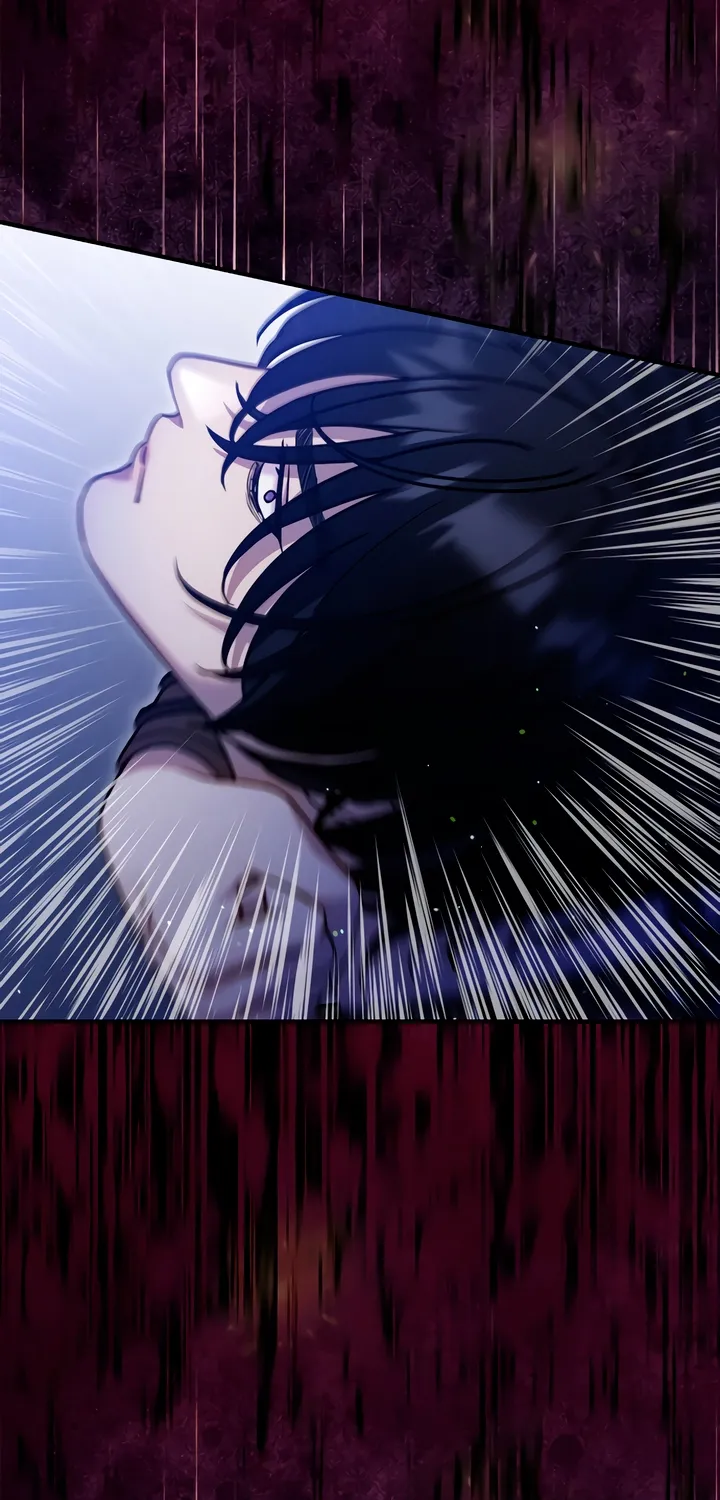 Put away your sword in the bedroom Chapter 8 page 87 - 