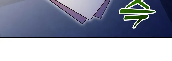 Put away your sword in the bedroom Chapter 8 page 10 - 