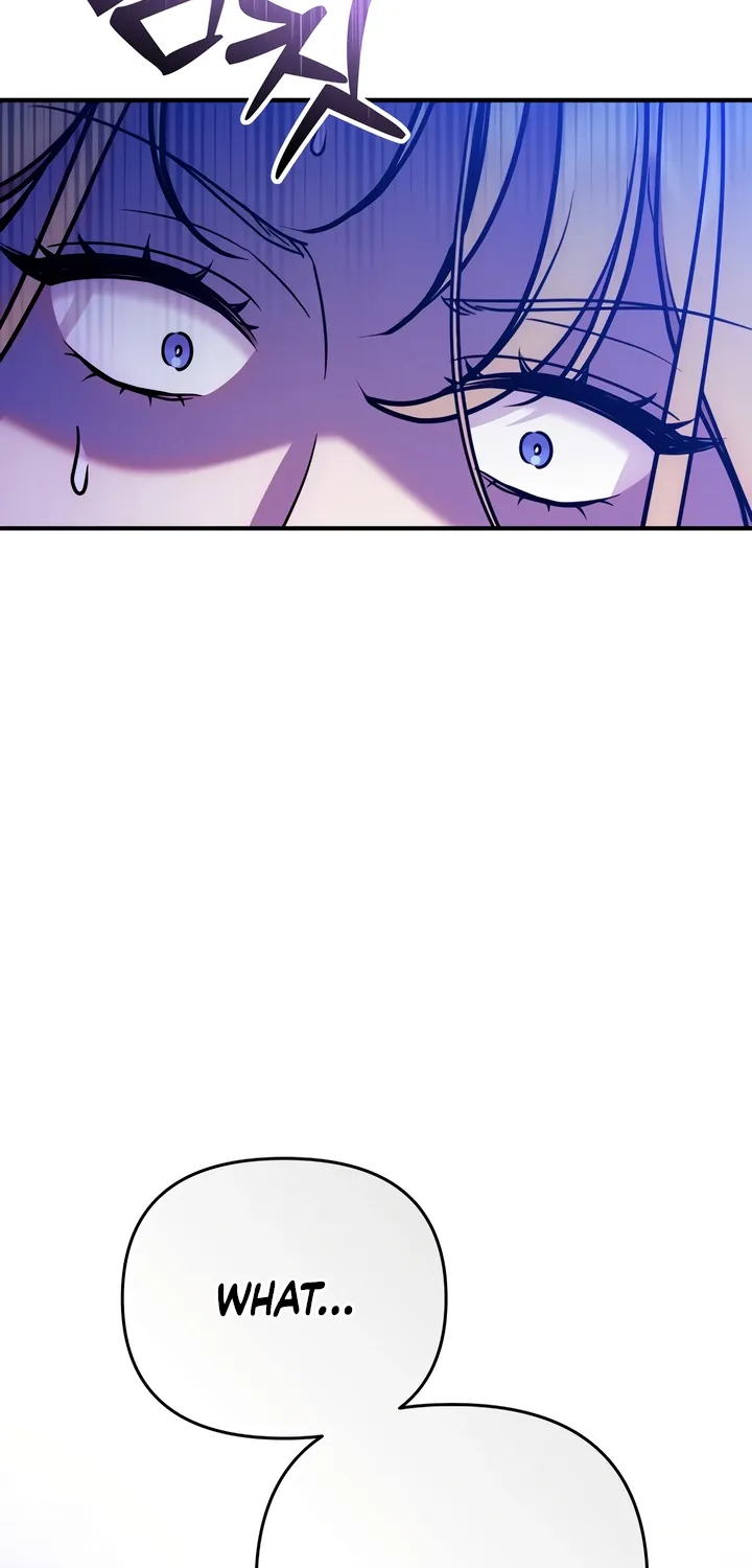 Put away your sword in the bedroom Chapter 8 page 96 - 