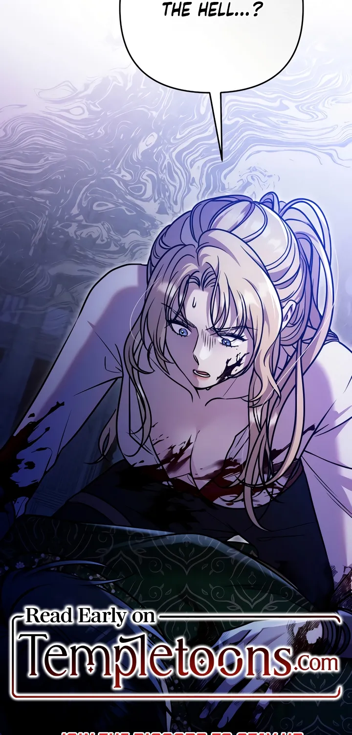 Put away your sword in the bedroom Chapter 8 page 97 - 