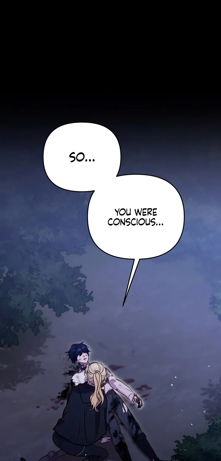 Put away your sword in the bedroom Chapter 9 page 13 - 