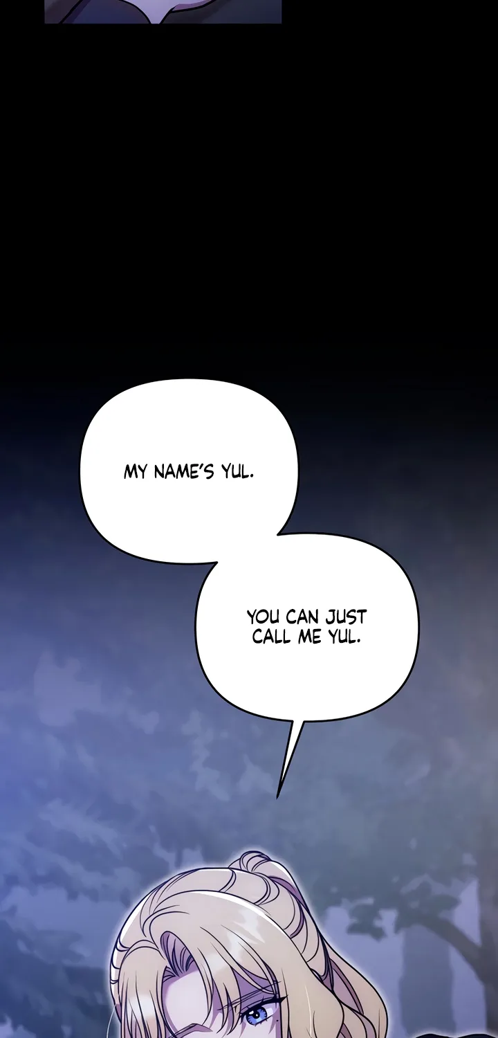 Put away your sword in the bedroom Chapter 9 page 15 - 