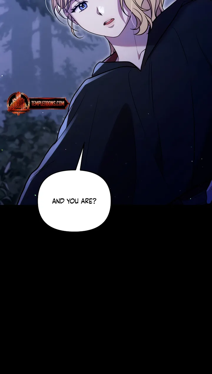 Put away your sword in the bedroom Chapter 9 page 16 - 